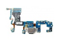 Flat Connettore Ricarica Samsung S9 SM-G960F GH97-21684A