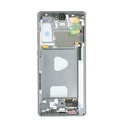 Display Lcd Samsung Note 20 SM-N980F grey GH82-23733A GH82-23495A