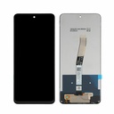 Display Lcd per Xiaomi Redmi Note 9 Pro Note 9S black senza frame