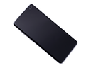 Display Lcd Samsung S10 Plus SM-G975F prisma blue GH82-18849C