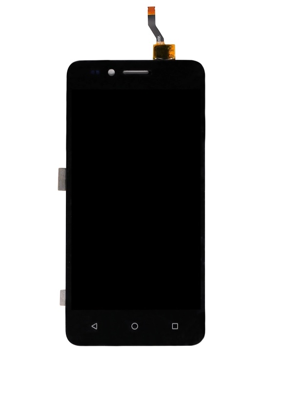 Display Lcd Huawei Y3II black 97070NBA