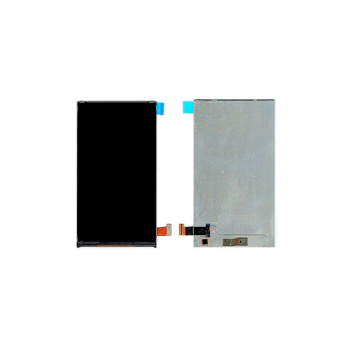 Display Lcd per Huawei G630 G630-U10
