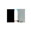 Display Lcd per Huawei G630 G630-U10