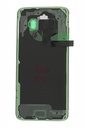 Cover posteriore Samsung S8 SM-G950F violet GH82-13962C