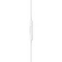 Auricolare EarPods Apple A1472 MNHF2ZM/A jack 3.5mm