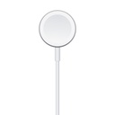 Cavo magnetico per ricarica Apple Watch A2255 1mt MX2E2ZM/A