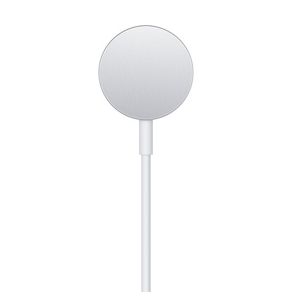 Cavo magnetico per ricarica Apple Watch A2255 1mt MX2E2ZM/A