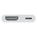 Adattatore da Lightning ad AV - HDMI Out A1438 MD826ZM/A