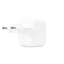 Caricabatteria Apple USB A2167 12W MGN03ZM/A