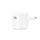 Caricabatteria Apple USB A2167 12W MGN03ZM/A