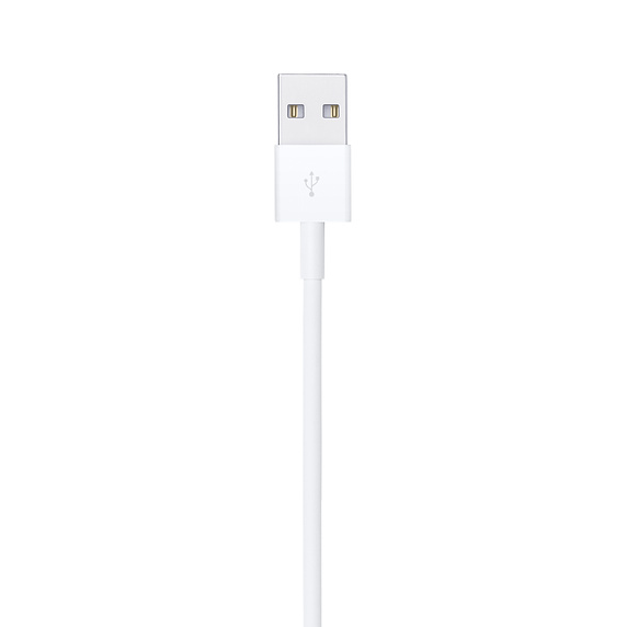 Cavo dati Lightning Apple A1511ME291ZM/A 0.5mt