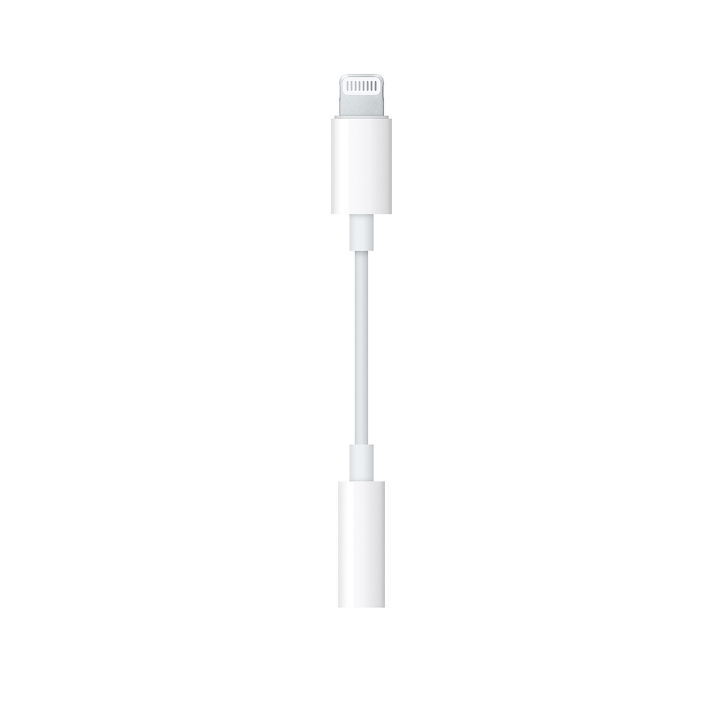 Adattatore Apple MMX62ZM/A