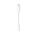 Adattatore Apple MMX62ZM/A