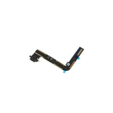 Flat ricarica per iPad Air, iPad 5, iPad 6 white