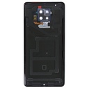 Cover batteria Huawei Mate 20 blue 02352GGX