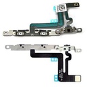 Flat volume Apple iPhone 6s plus