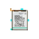 Batteria service pack Samsung EB-BA715ABY A71 - GH82-22153A