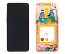 Display Lcd Samsung A80 SM-A805F gold GH82-20348C GH82-20390C GH82-20368C