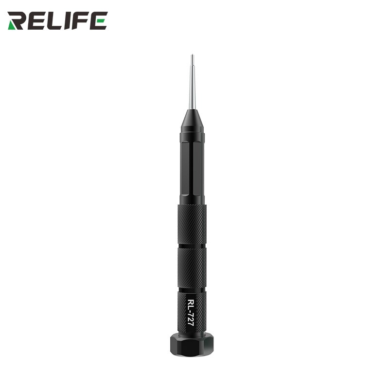 Cacciaviti Relife RL-727 3D extreme edition
