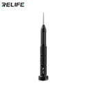 Cacciaviti Relife RL-727 3D extreme edition