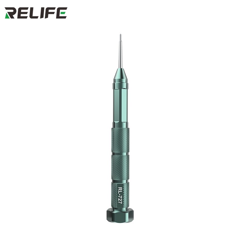 Cacciaviti Relife RL-727D (0.6) 3D extreme edition