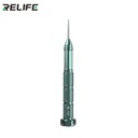 Cacciaviti Relife RL-727D (0.6) 3D extreme edition