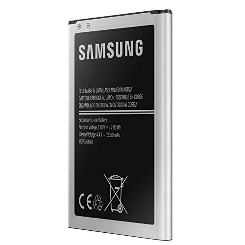 Samsung Batteria service pack J1 2016 EB-BJ120CBEGWW