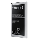 Samsung Batteria service pack J1 2016 EB-BJ120CBEGWW