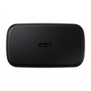 Caricabatteria Samsung EP-TA845XBEGWW wall charger 45W USB-C black