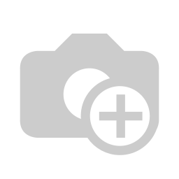 Fotocamera posteriore Huawei P8 Lite 2017, Honor 8 Lite 23060262