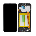 Display Lcd Samsung A20e SM-A202F GH82-20186A GH82-20229A 
