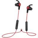 Auricolare Bluetooth Huawei AM61 02452501 Sport Lite red