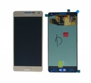 Display Lcd Samsung A5 SM-A500F gold GH97-16679F