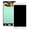 Display Lcd Samsung A5 SM-A500F white GH97-16679A