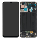 Display Lcd Samsung A50 SM-A505F GH82-19204A GH82-19713A GH82-19289A