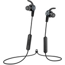Auricolare Bluetooth Huawei CM61 AM61 02452499 Sport Lite black