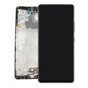 Display Lcd Samsung A42 5G SM-A426B GH82-24375A GH82-24376A