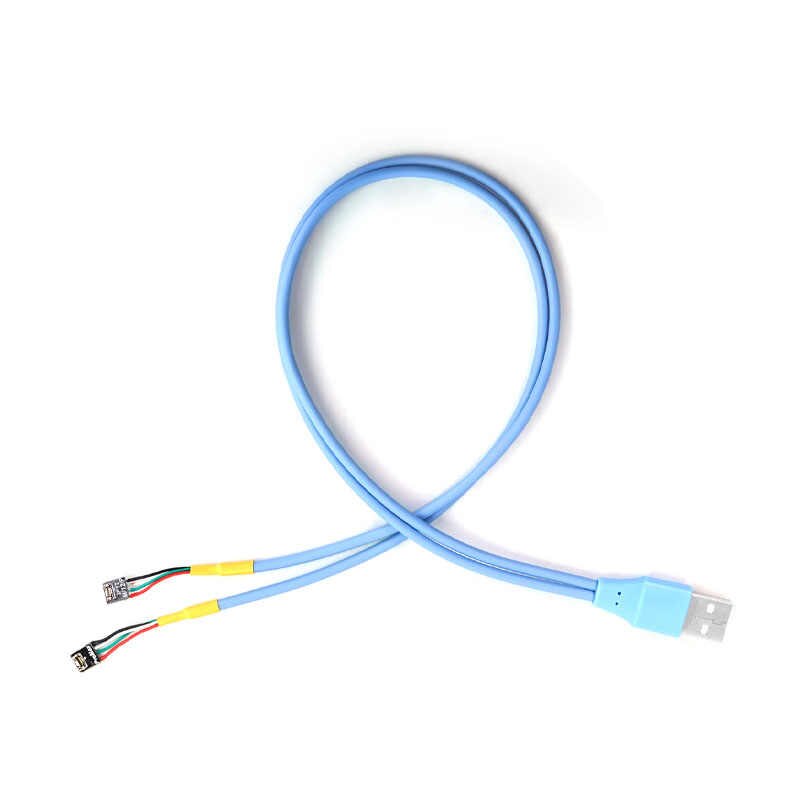 Cavo di alimentazione dedicato serie iPhone 12/12Pro/12 Pro Max/12 Mini Relife RL-908C