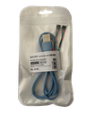 Cavo di alimentazione dedicato serie iPhone 12/12Pro/12 Pro Max/12 Mini Relife RL-908C