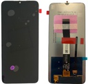 Display Lcd Xiaomi Redmi 9A Redmi 9AT senza frame