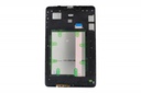 Samsung Display Lcd Tab E 9.6 SM-T560 white GH97-17525B