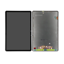 Display Lcd Samsung Tab S7 SM-T870 SM-T875 GH82-23646A GH82-23873A