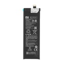 Xiaomi Batteria service pack Mi Note 10, Mi Note 10 Lite, Mi Note 10 Pro BM52 460200002D5Z 46020000095Z