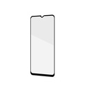 Pellicola vetro Celly Samsung A12 full glass FULLGLASS945BK