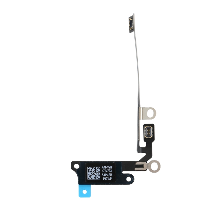 Flat Loudspeaker antenna Wi-Fi per iPhone 8 iPhone SE 2020