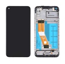 Display Lcd Samsung A11 SM-A115F GH81-18760A