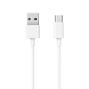 Data cable Type-C Xiaomi BHR4422GL 1m white