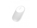 Mouse PC Mi Portable silver HLK4007GL
