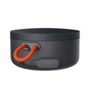 Speaker bluetooth Xiaomi Mi Portable grey BHR4802GL