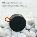 Speaker bluetooth Xiaomi Mi Portable grey BHR4802GL